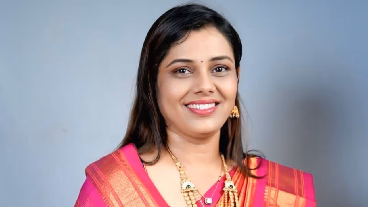 BMC Election 2026 BMC Election 2026