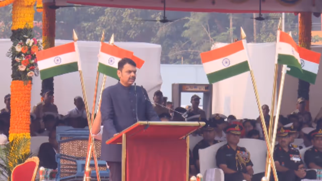 Republic Day 2026 Republic Day 2026