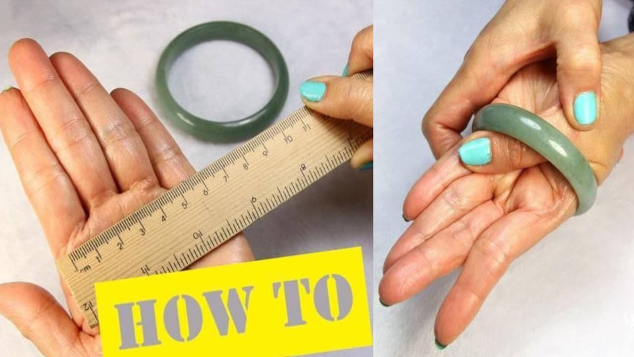 BANGALS SIZE BANGALS SIZE