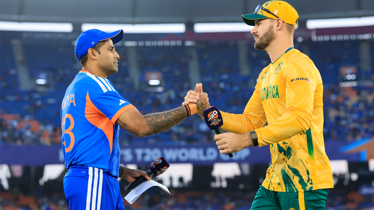 india semifinal scenario in t20 world Cup india semifinal scenario in t20 world Cup