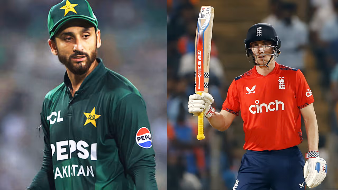 pak vs eng match live streaming pak vs eng match live streaming