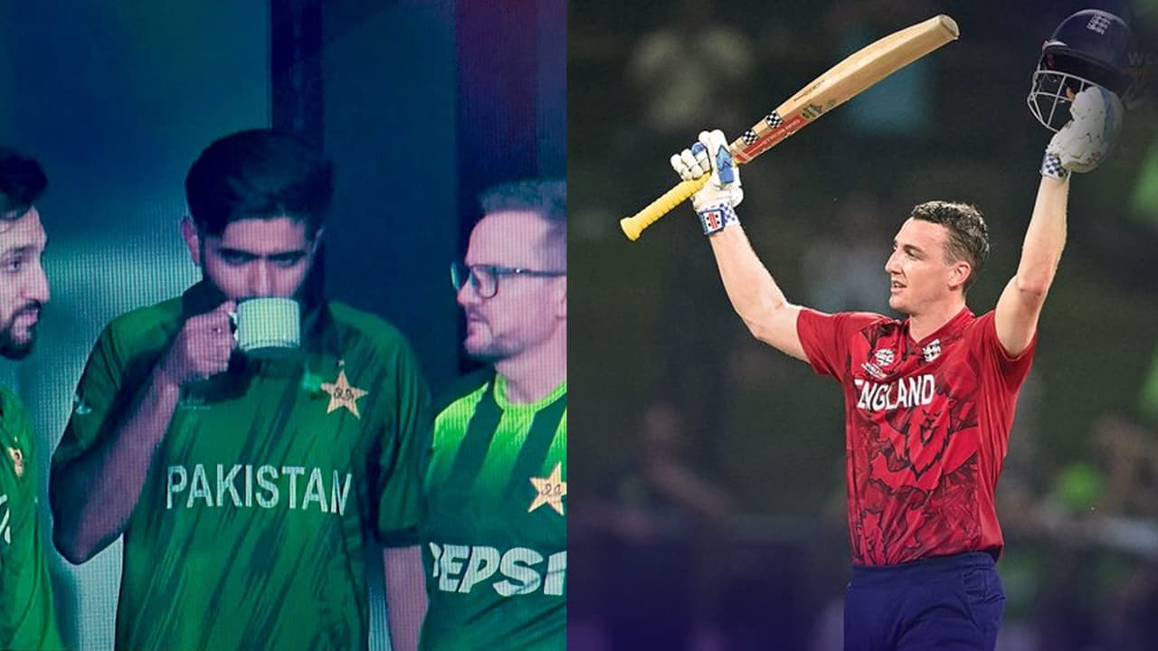 pakistan vs england match result pakistan vs england match result