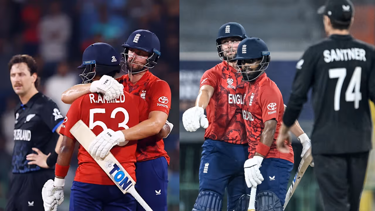 eng vs nz match results eng vs nz match results