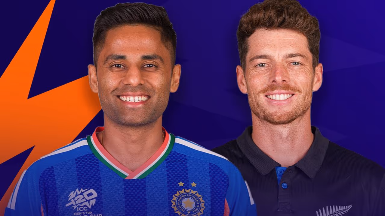 india vs new zealand final match live india vs new zealand final match live