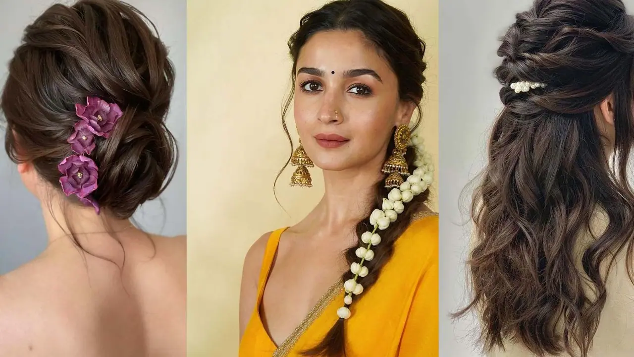 hairstyles for thin hair hairstyles for thin hair