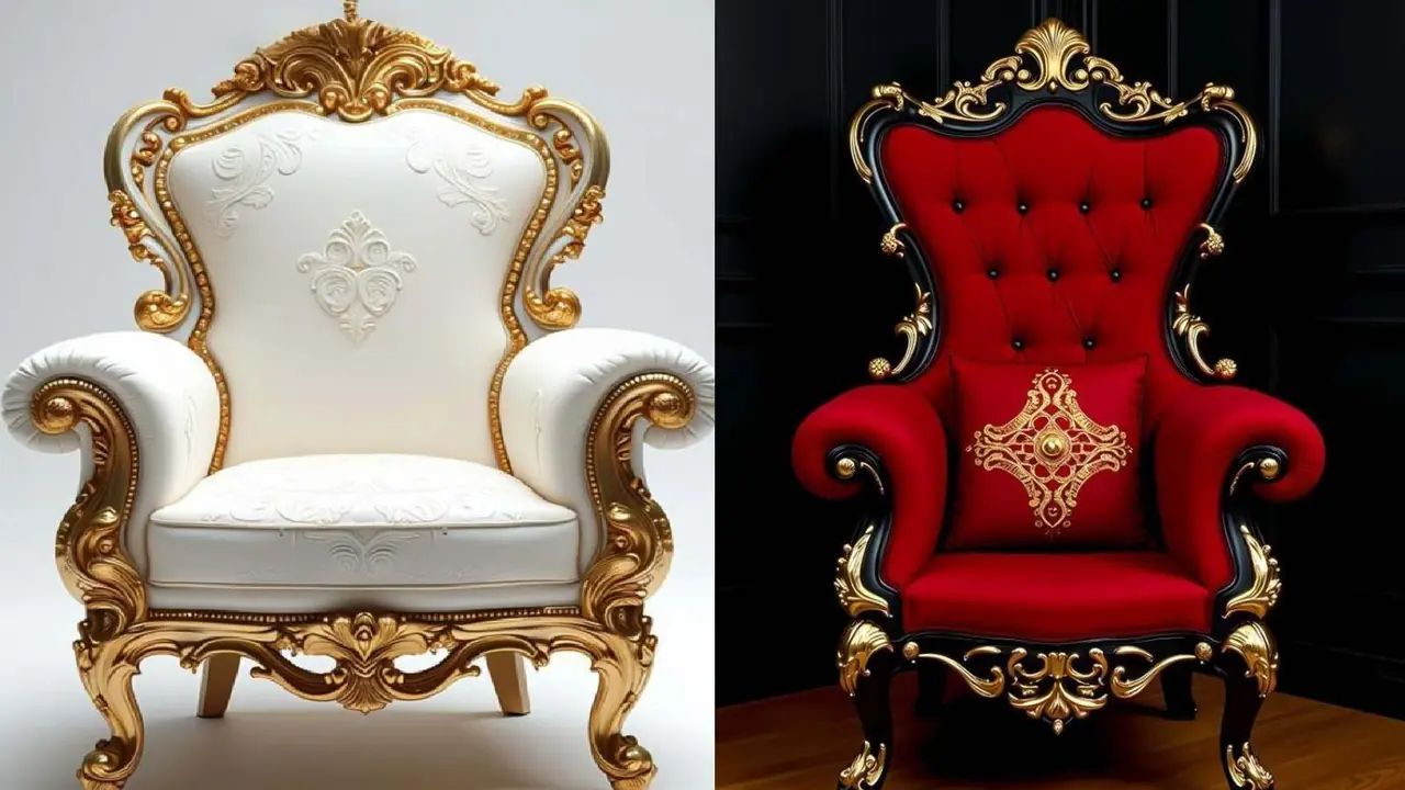 vintage furniture for home vintage furniture for home