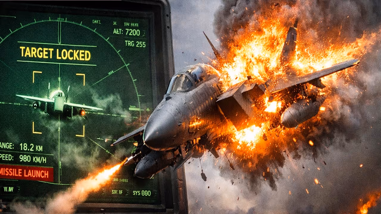 iran shot f 15 news iran shot f 15 news