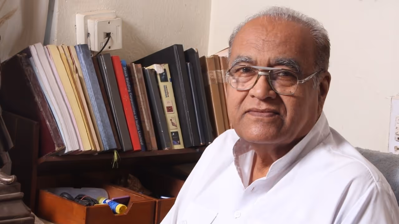 dr jaysingrao pawar dr jaysingrao pawar