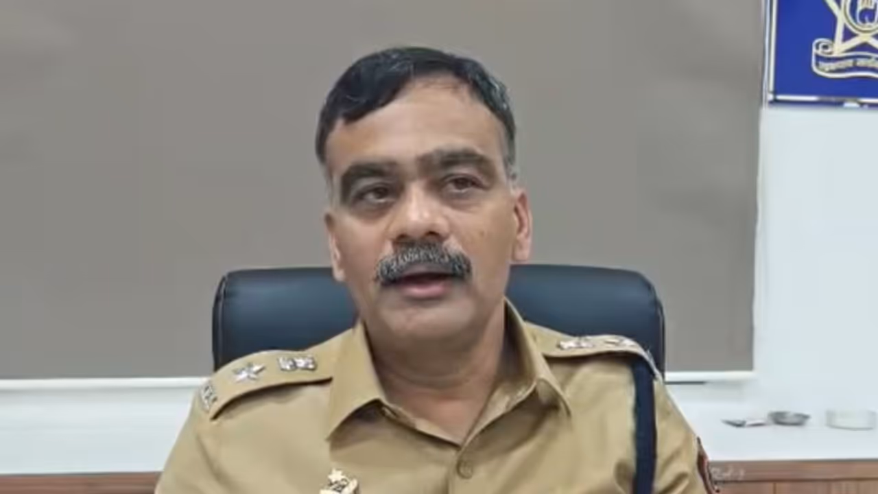 Satara ZP Eleciton Satara ZP Eleciton