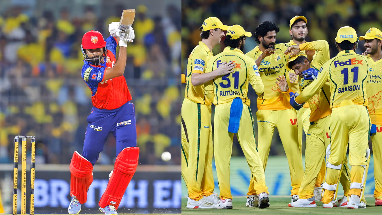 pbks vs csk match results pbks vs csk match results