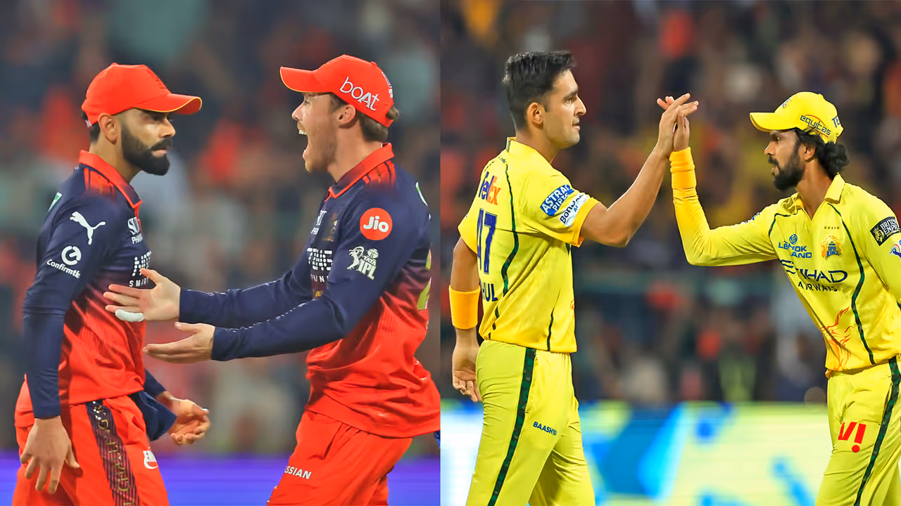 who won yesterdays match result ipl 2026 who won yesterdays match result ipl 2026