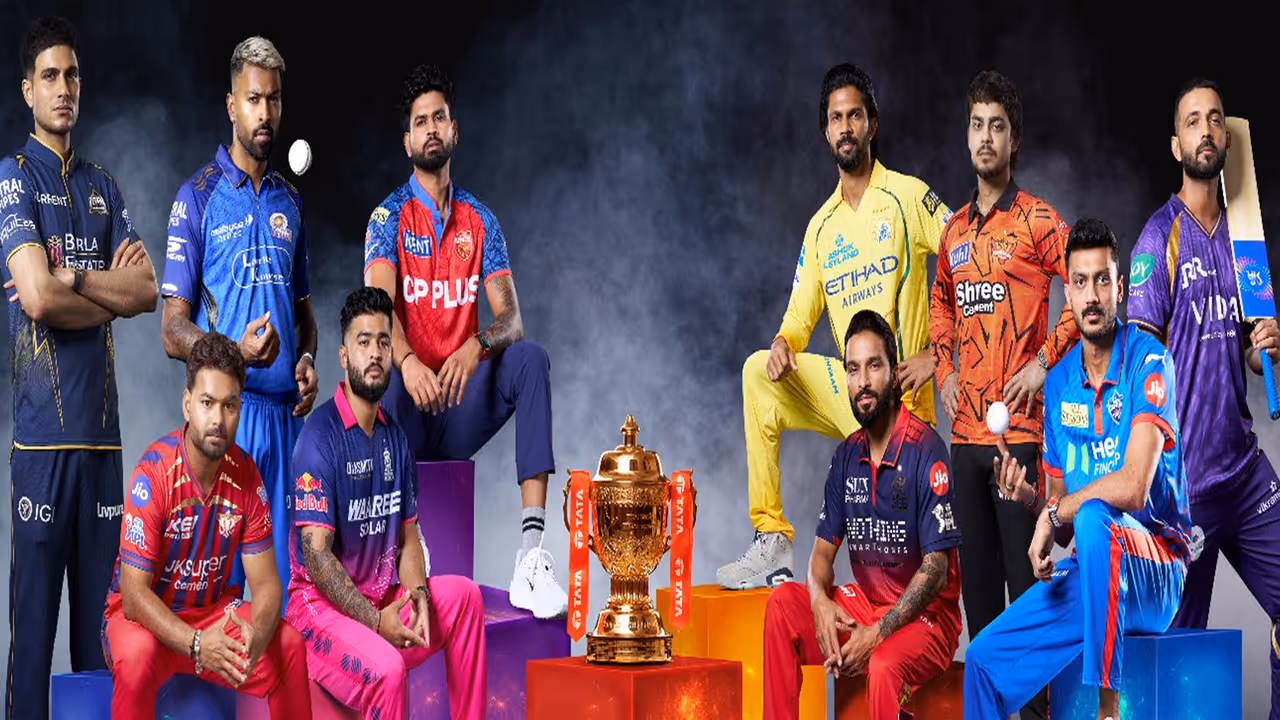 kkr vs lst today match kkr vs lst today match