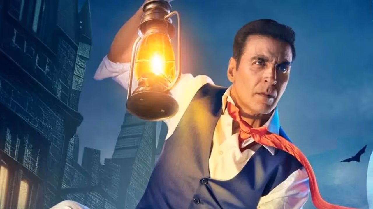 bhooth bangla star cast fees bhooth bangla star cast fees