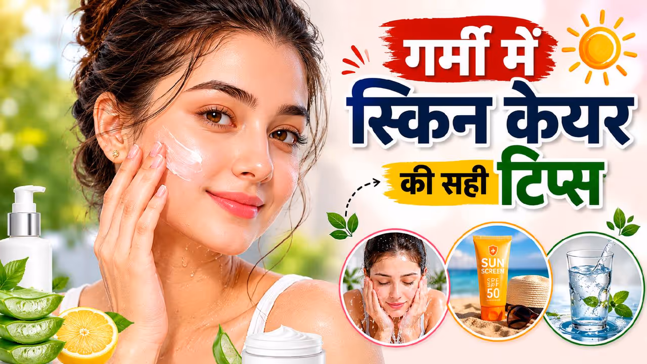 skin care tips skin care tips