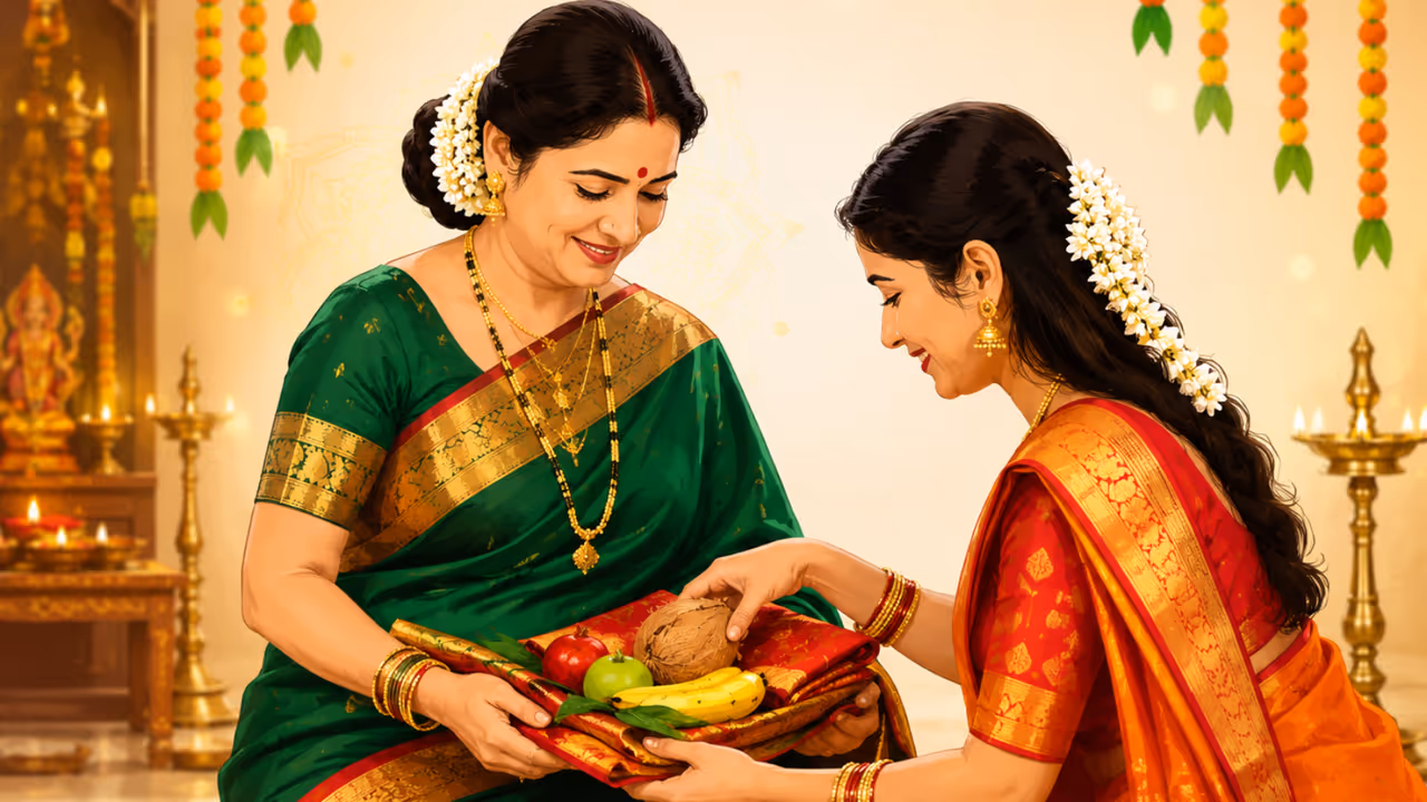 Adhikmas Rituals Adhikmas Rituals
