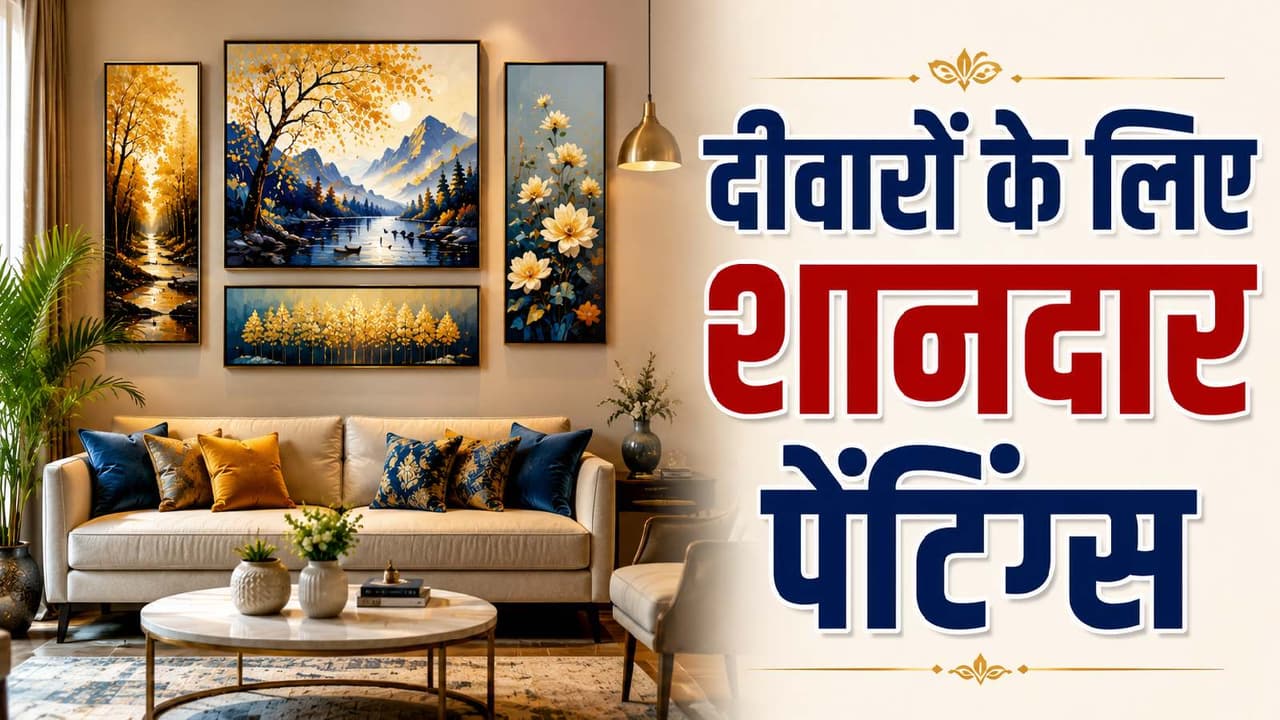 Home Decor Painting Ideas Home Decor Painting Ideas