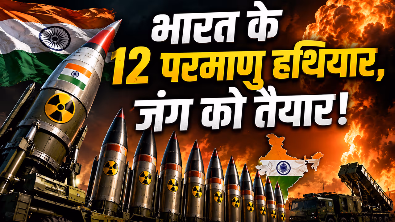 india nuclear weapons india nuclear weapons