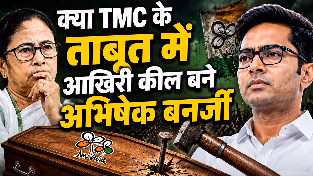 abhishek banerjee abhishek banerjee