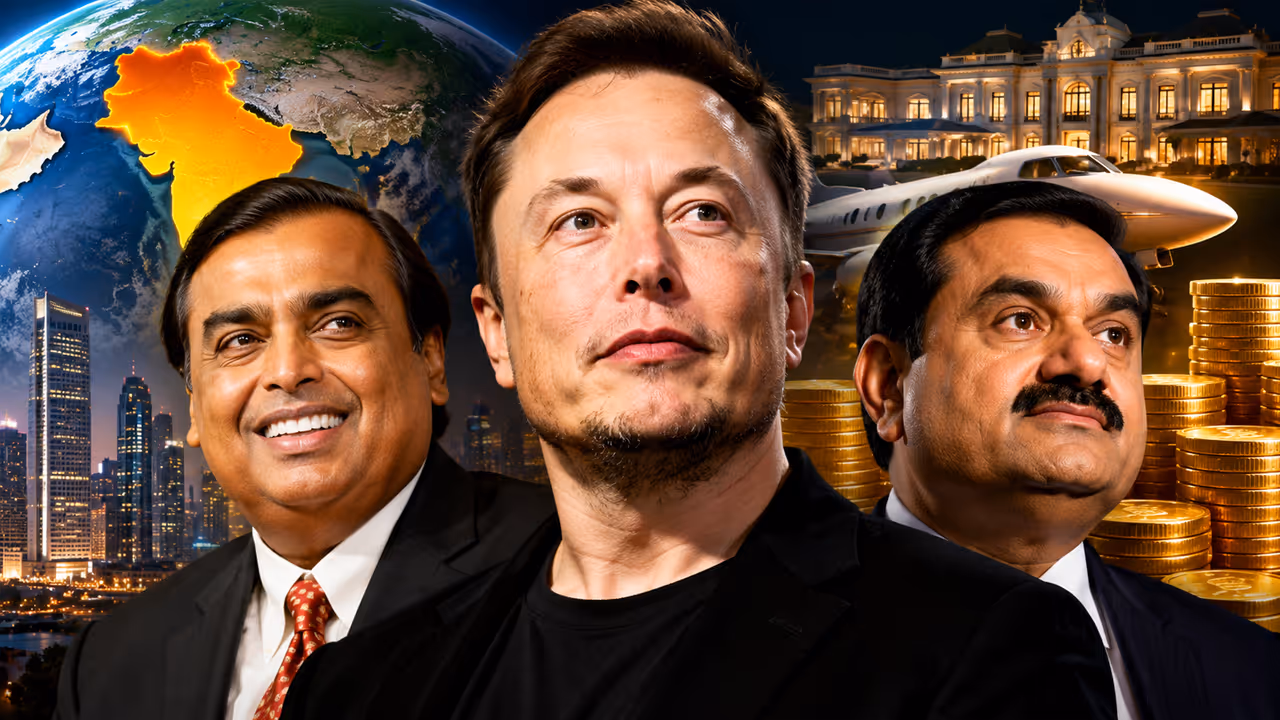 elon musk networth elon musk networth