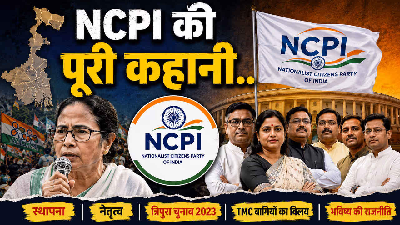 ncpi details ncpi details