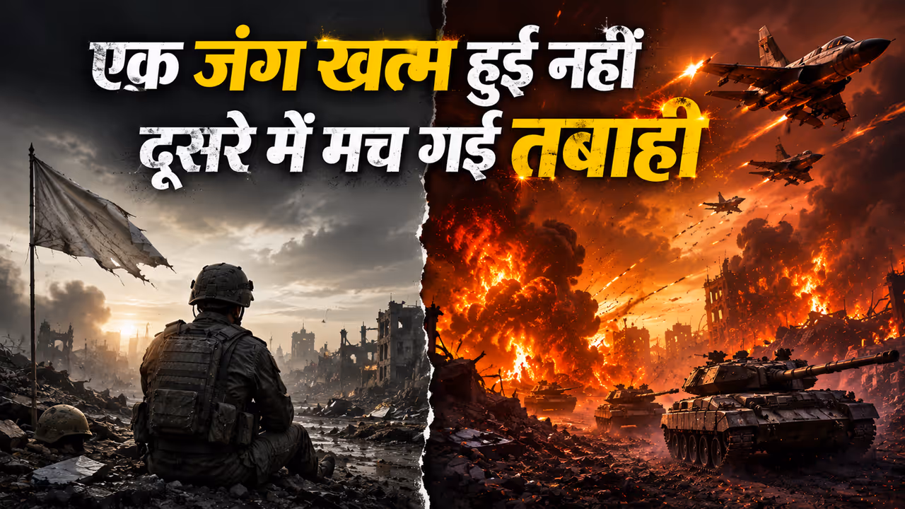 russia ukraine war latest update russia ukraine war latest update