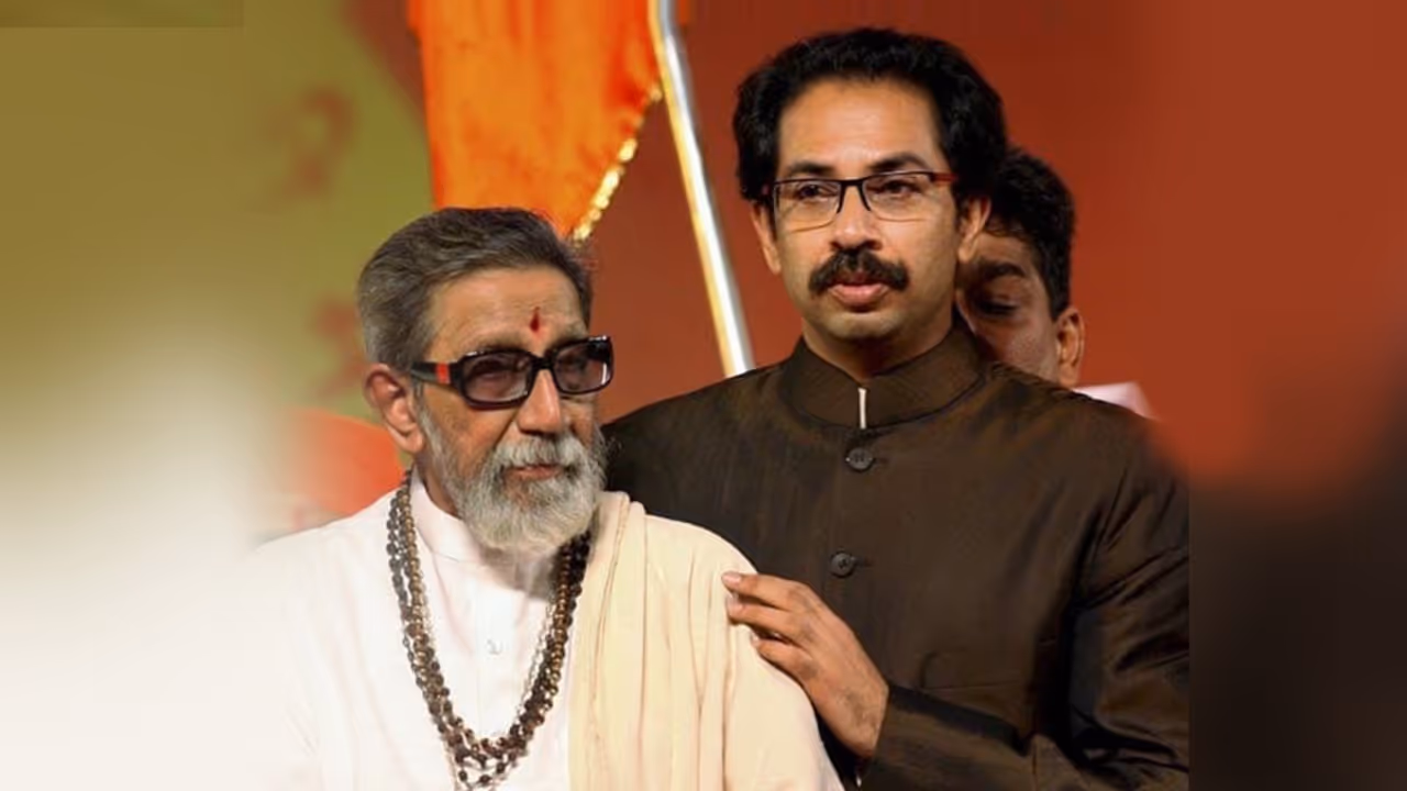 Shivsena Vardhapan Din Shivsena Vardhapan Din