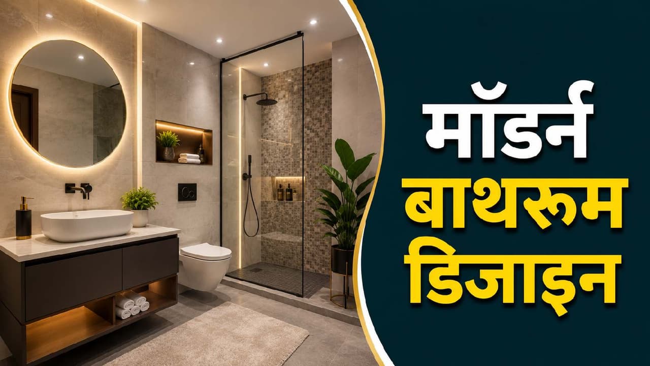 bathroom decoration ideas bathroom decoration ideas