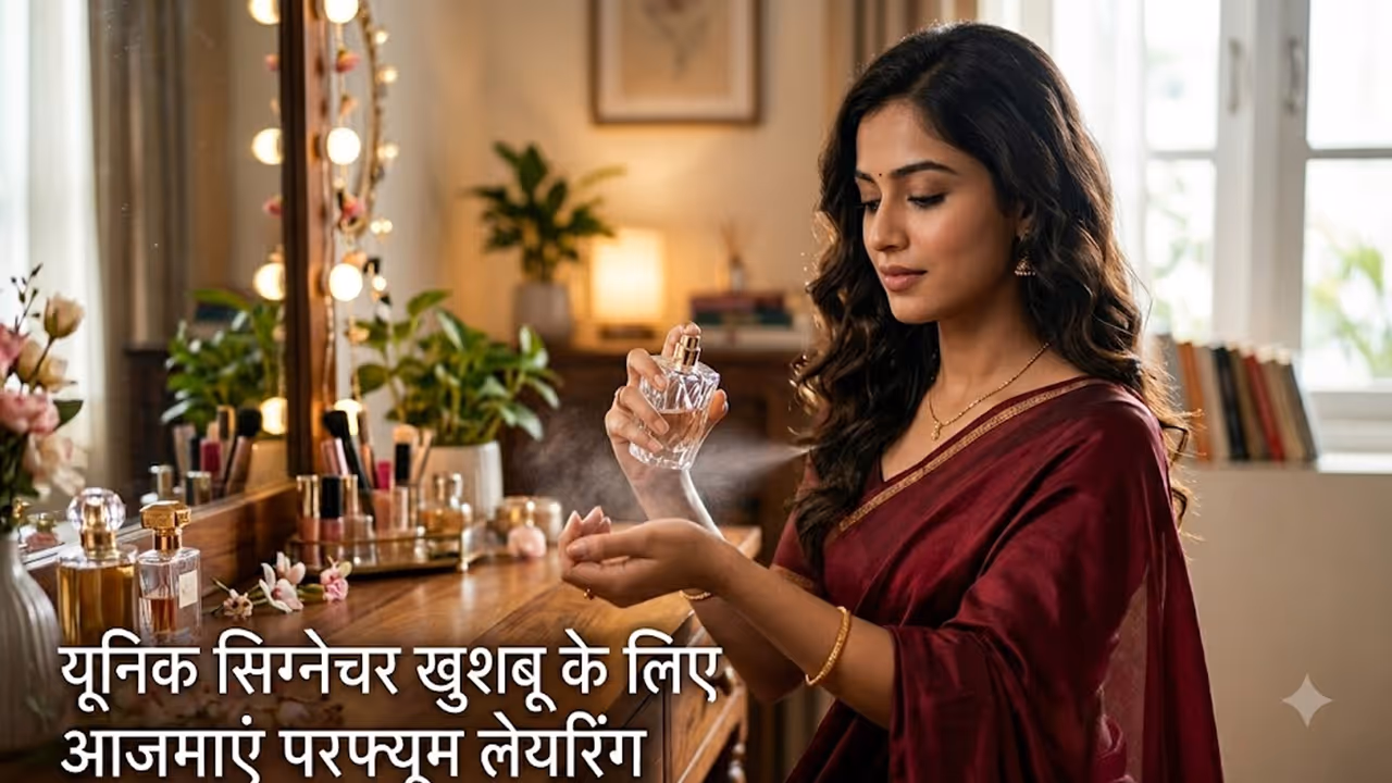perfume layering tips perfume layering tips