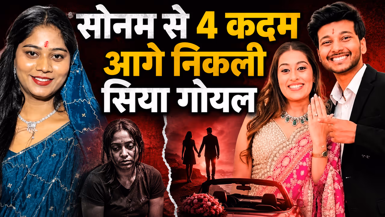 ketan agrawal murder case update ketan agrawal murder case update