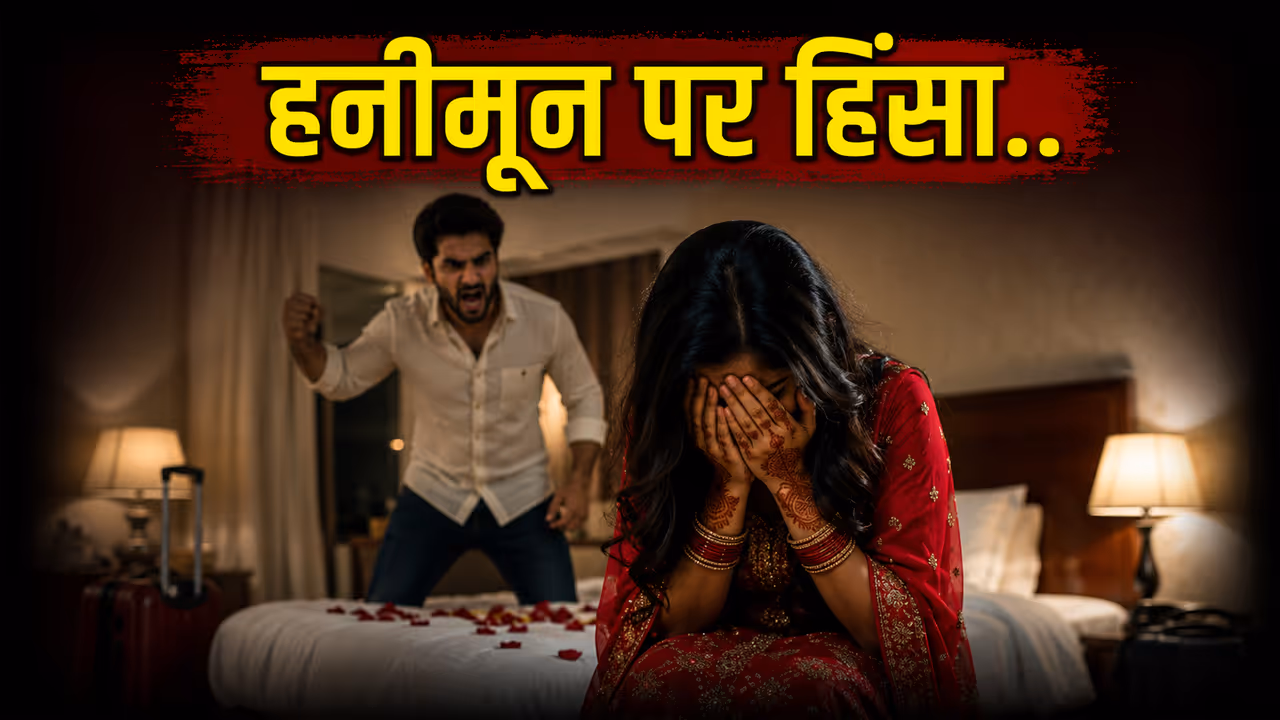 Noida domestic violence Noida domestic violence