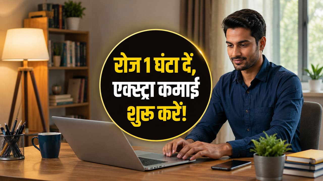 Income Ideas Income Ideas