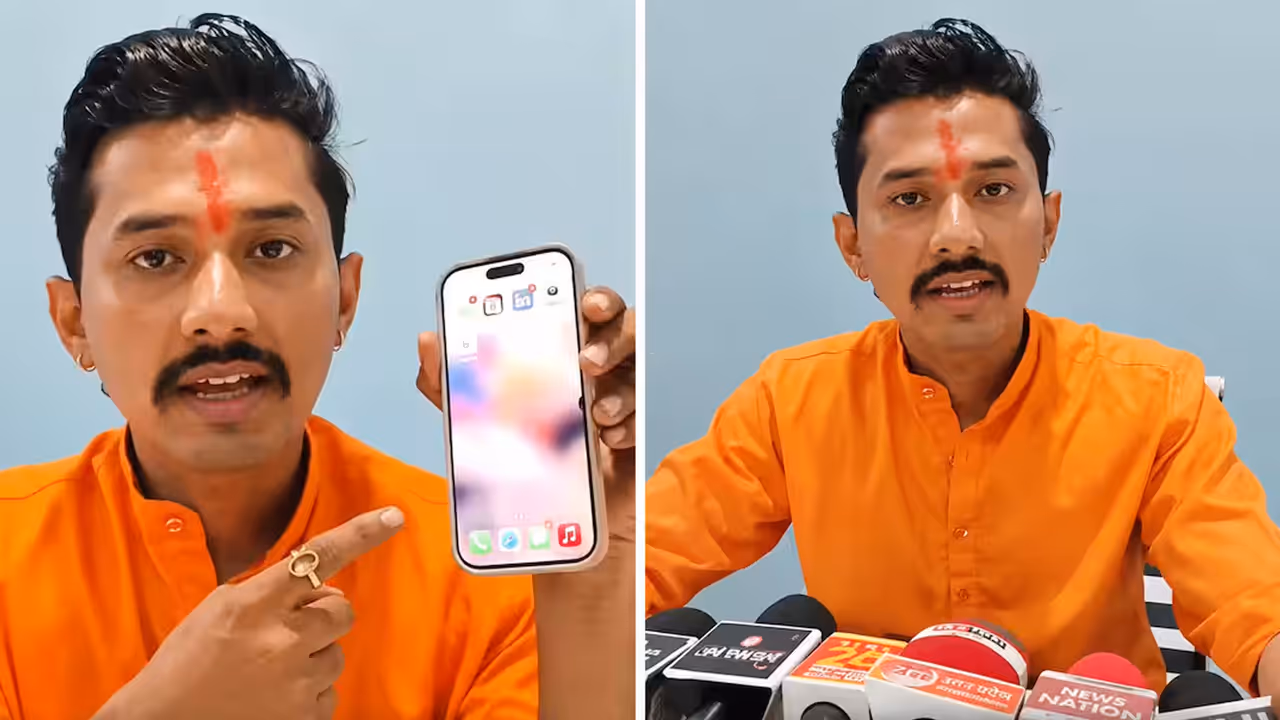 apple sire controversy apple sire controversy