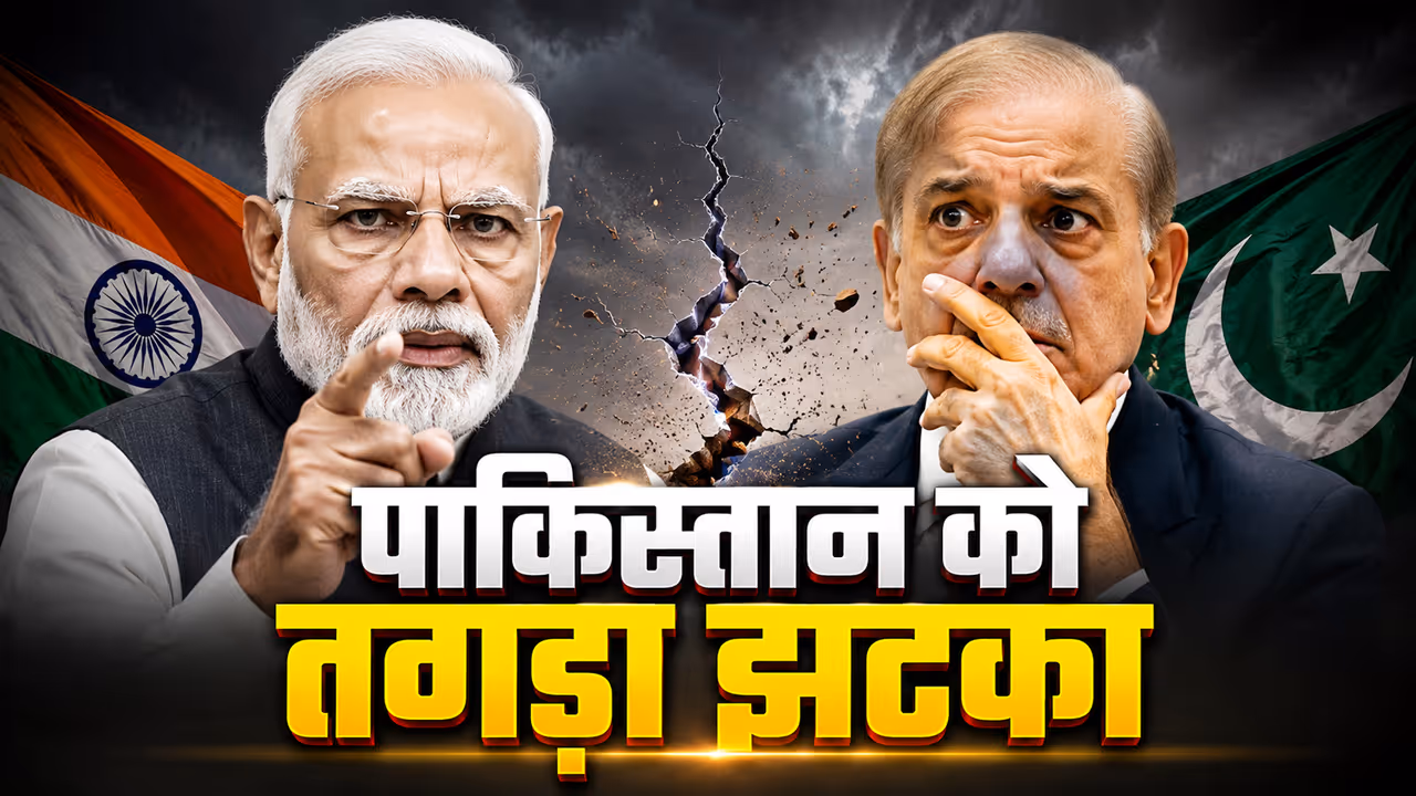 indus water treaty update indus water treaty update
