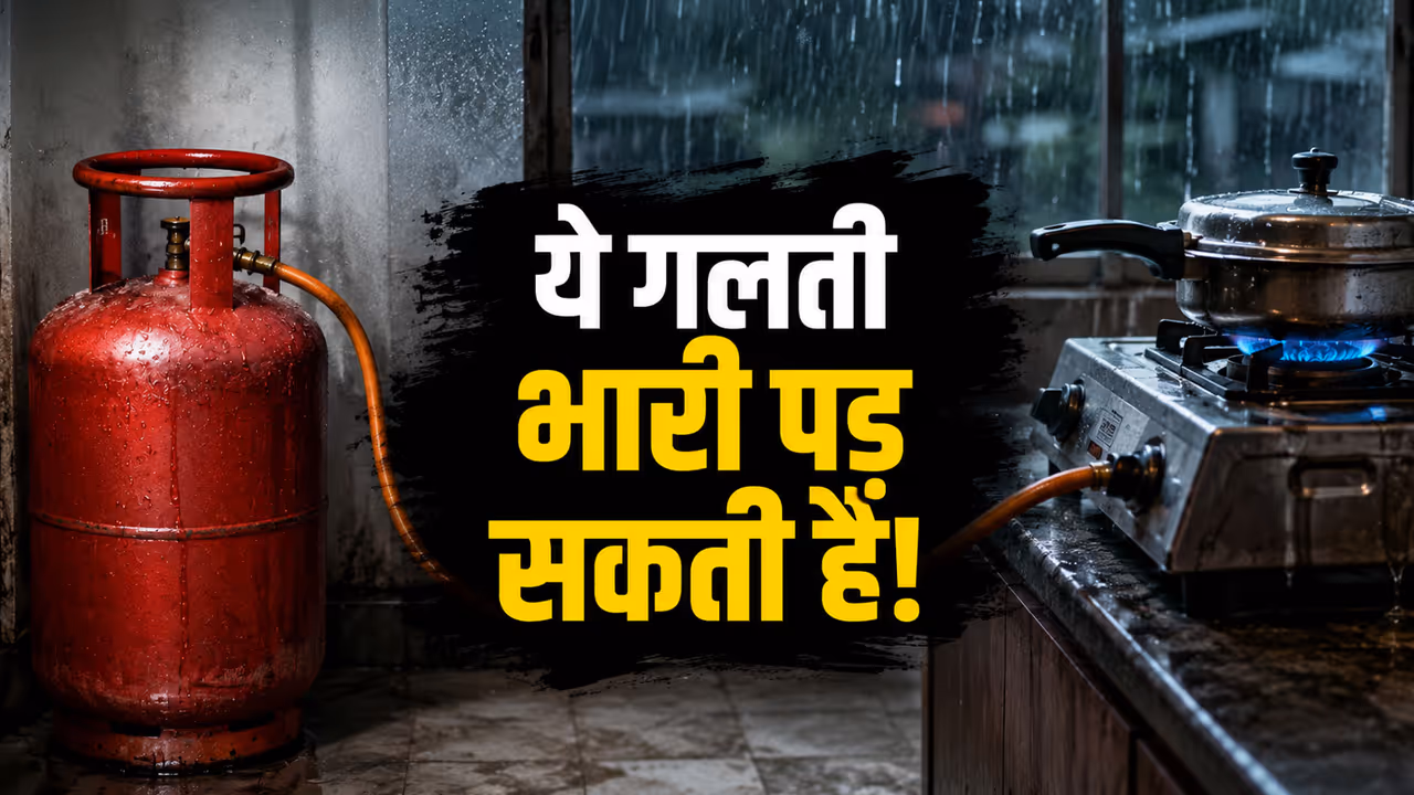 Gas Cylinder Safety Tips Gas Cylinder Safety Tips