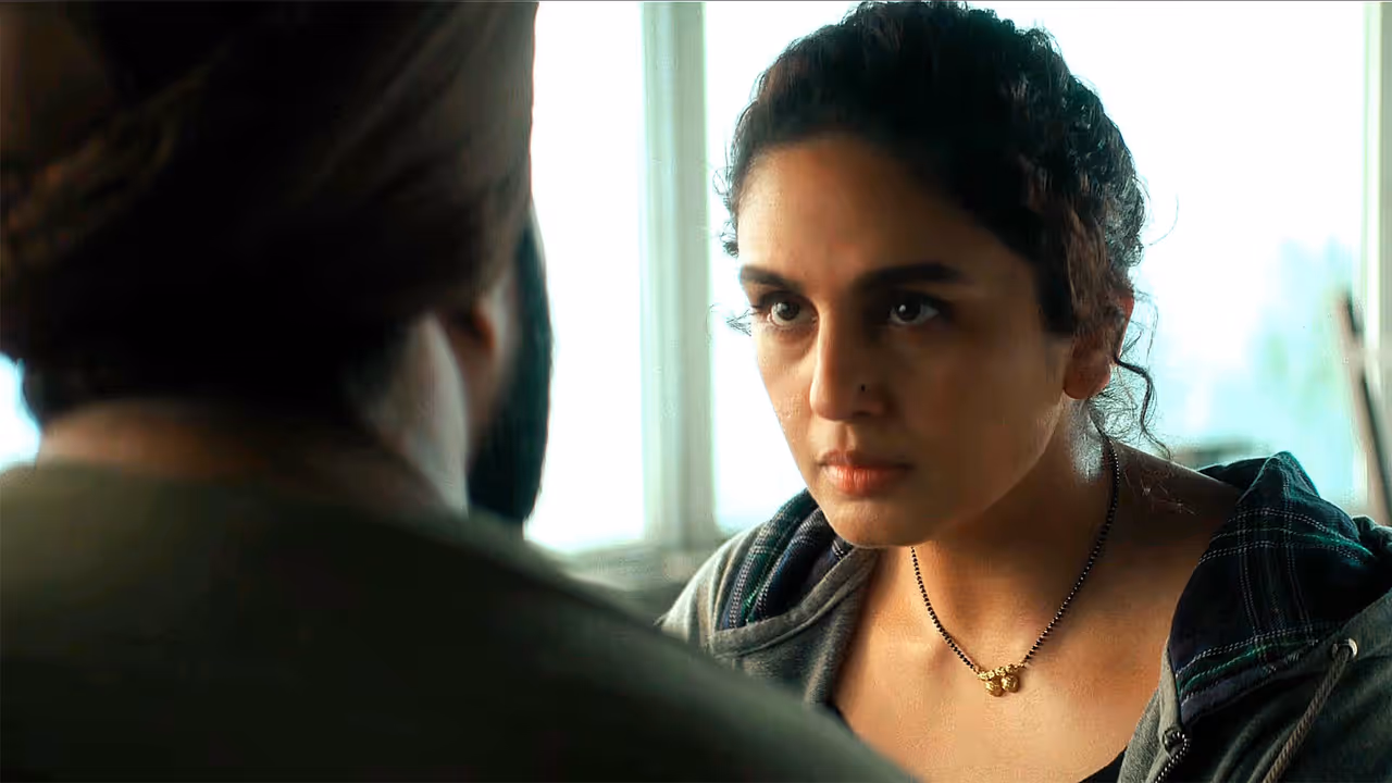 Baby Do Die Do box office Collection Baby Do Die Do box office Collection