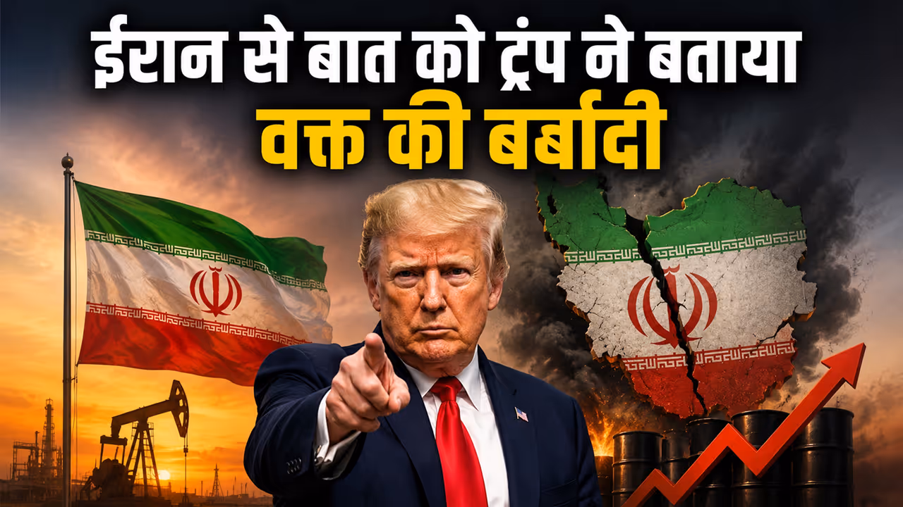 iran us tension update iran us tension update