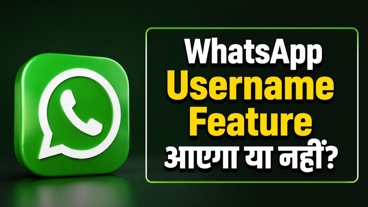 WhatsApp WhatsApp