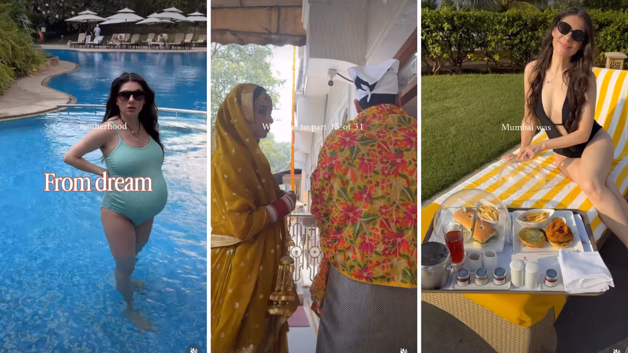 Dutch Influencer Dutch Influencer