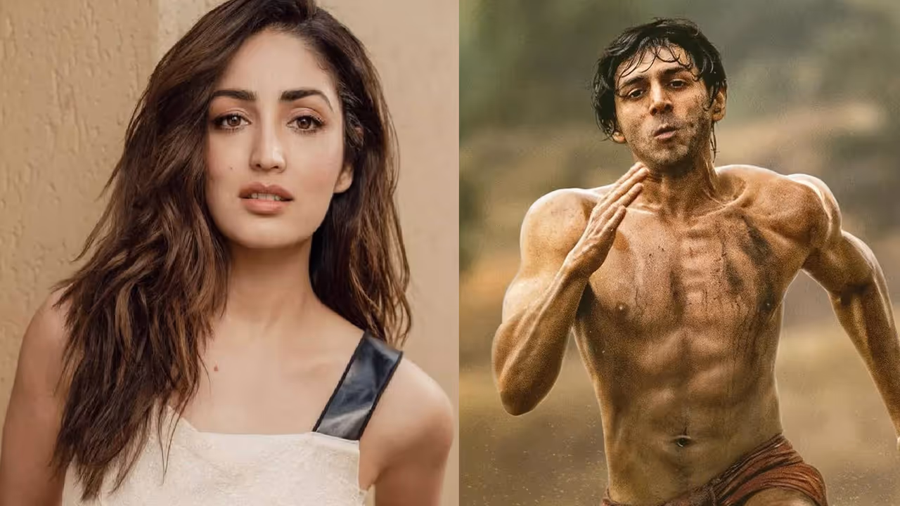 72th national awards winner list 72th national awards winner list