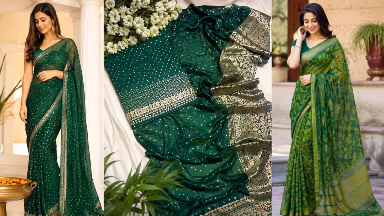 saree saree