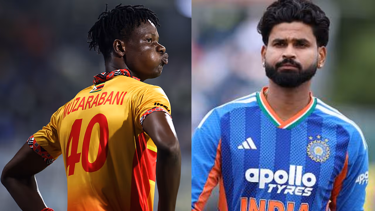 ind vs zim t20 match live streaming ind vs zim t20 match live streaming
