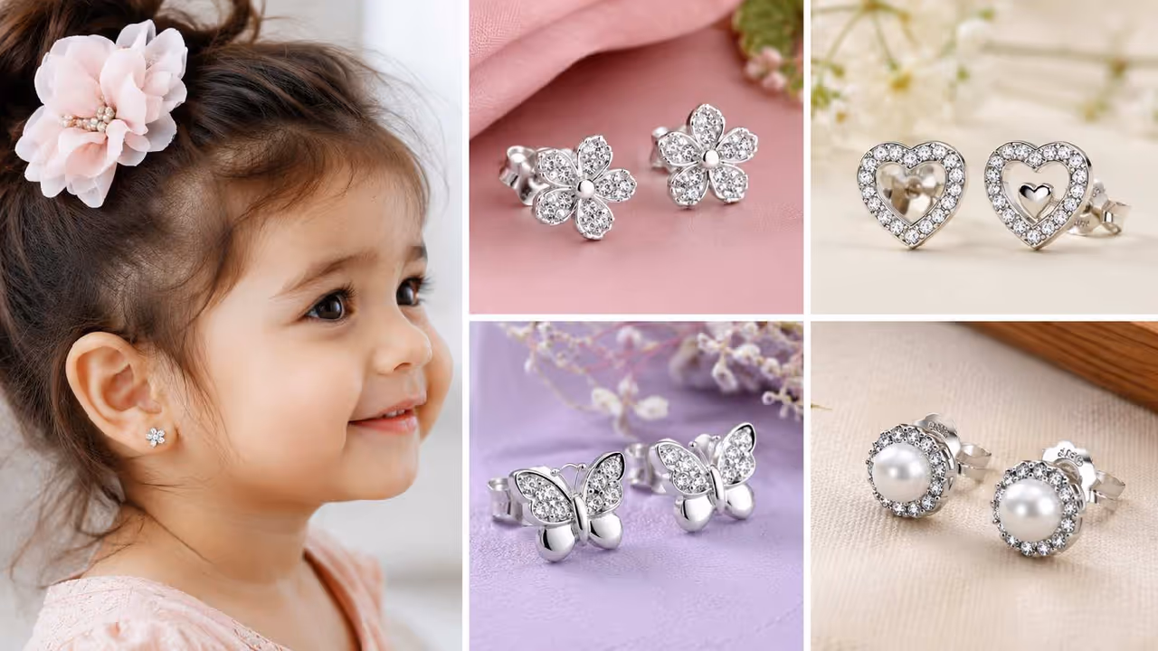 baby girl silver tops designs baby girl silver tops designs