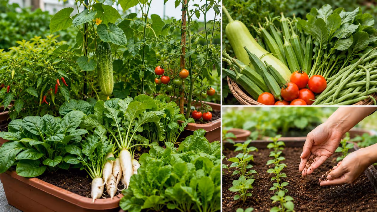 kitchen garden kitchen garden
