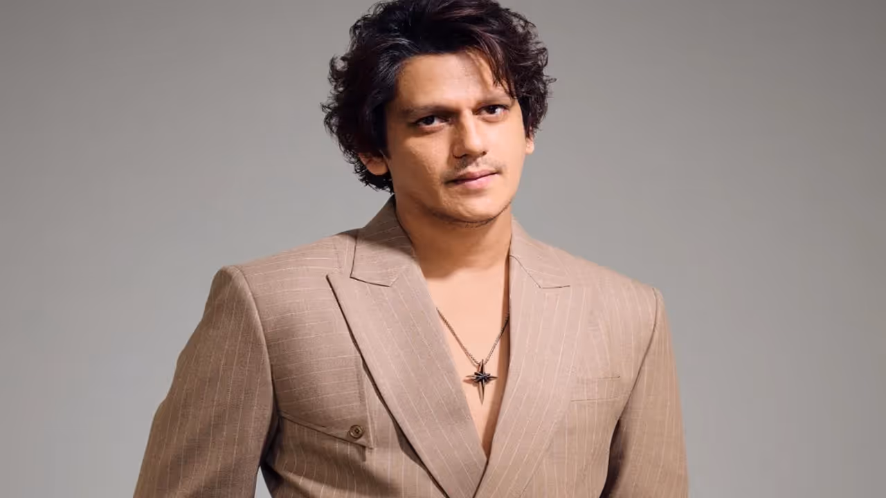 actor vijay varma casting couch actor vijay varma casting couch