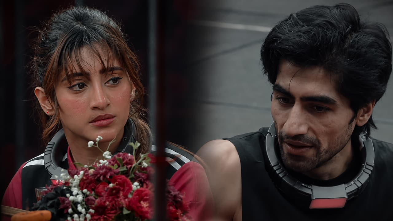 shivangi joshi harsad shivangi joshi harsad