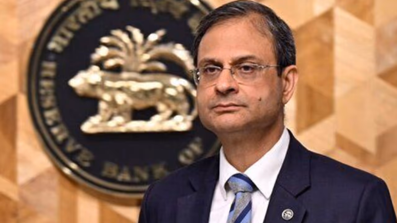 Sanjay Malhotra Sanjay Malhotra