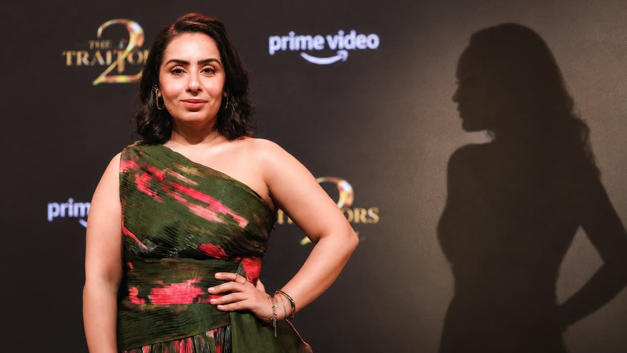 tanya puri tanya puri