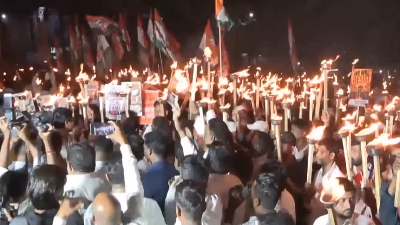 youth congress youth congress