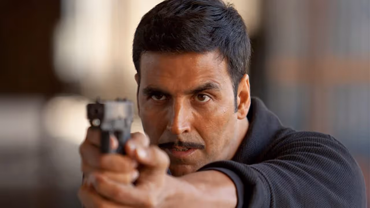 akshay kumar akshay kumar