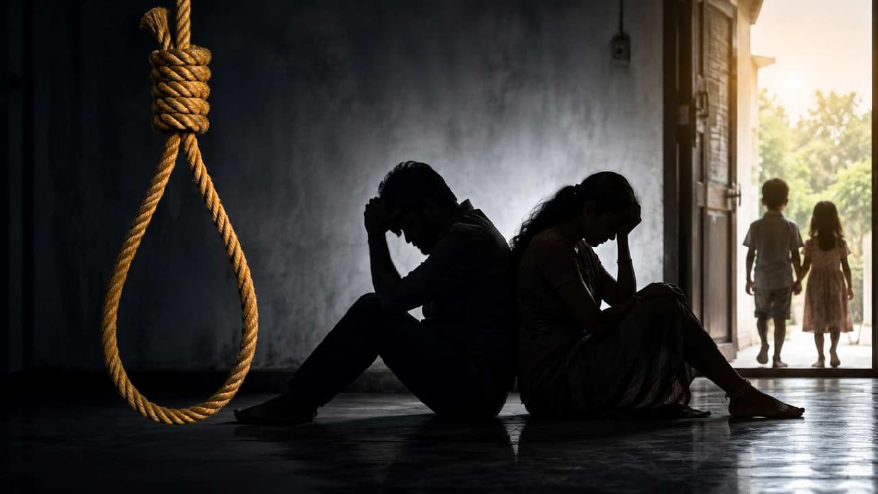 sucide case sucide case